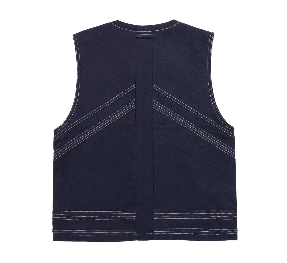 Honor Riding Vest - Image 2