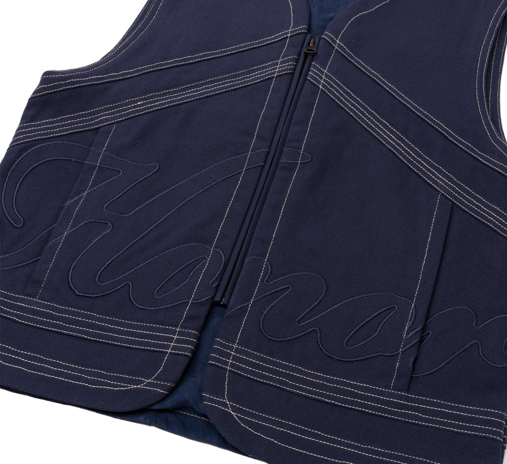 Honor Riding Vest - Image 4