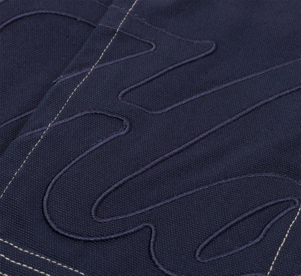 Honor Riding Vest - Image 5
