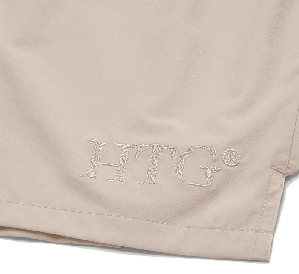HYBRID SHORTS - Image 3