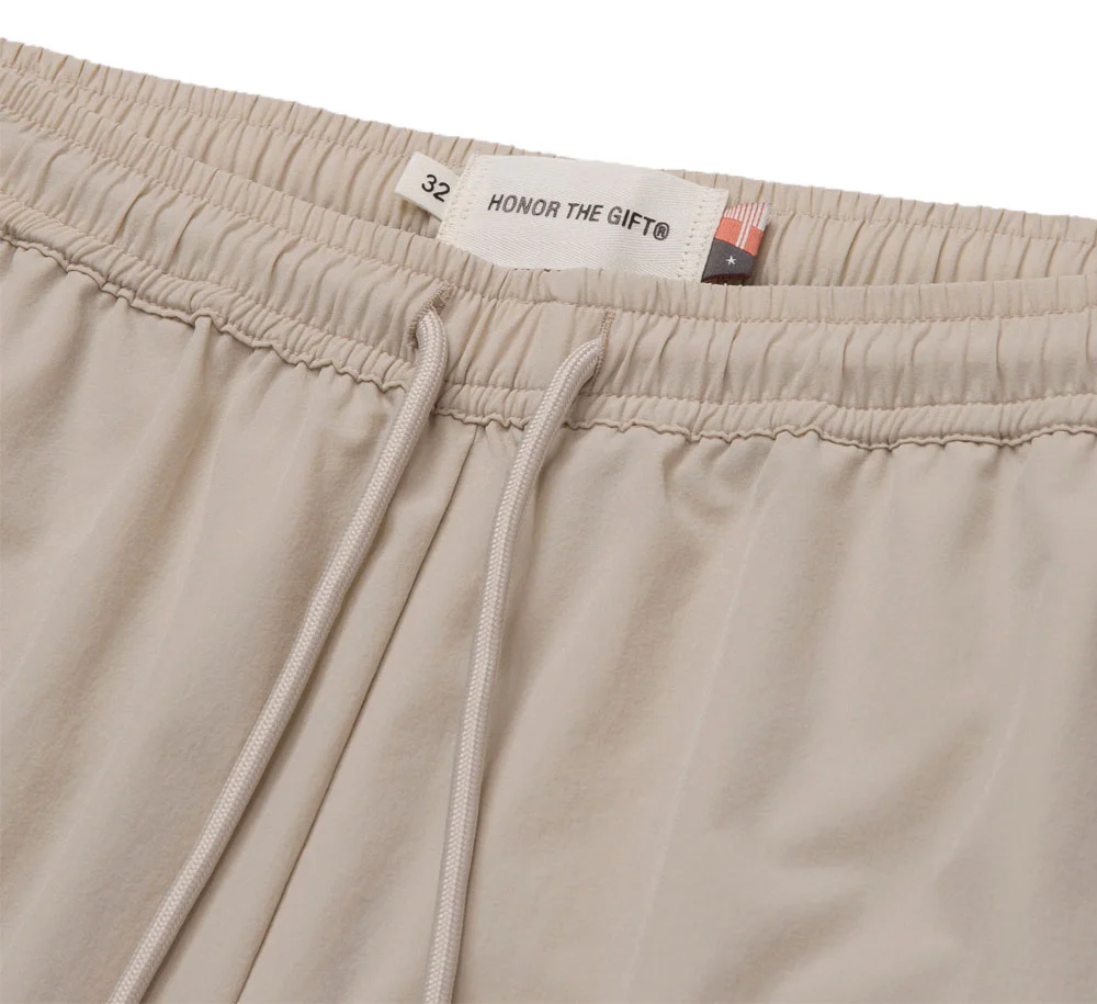 HYBRID SHORTS - Image 5