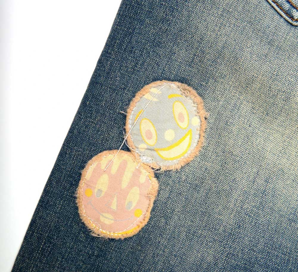 ICECREAM JEAN - Image 6