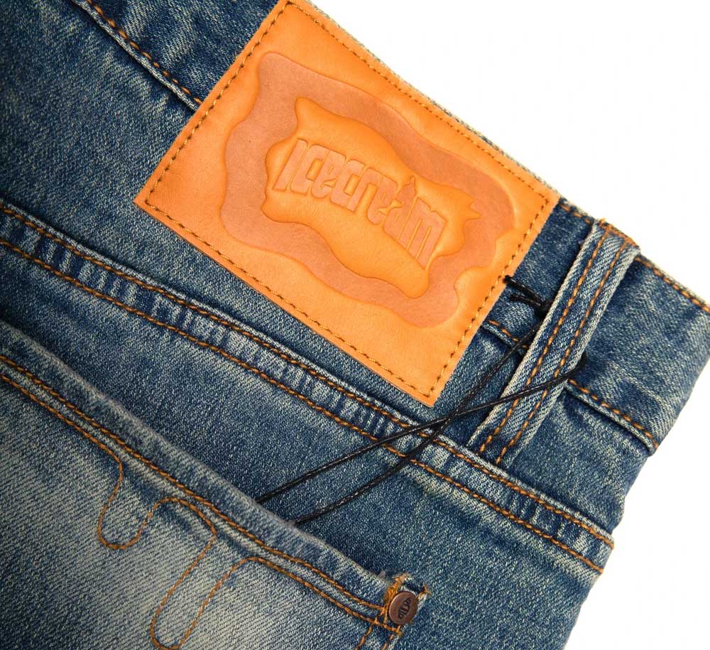 ICECREAM JEAN - Image 7