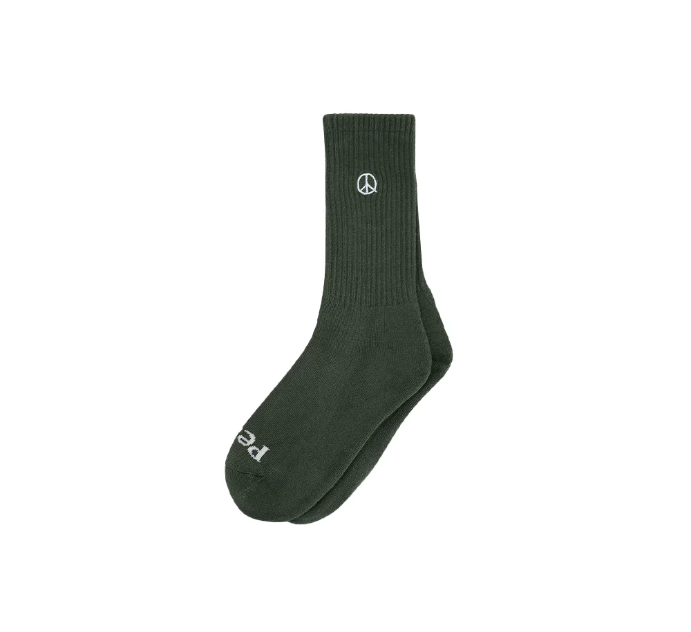 Icon Socks