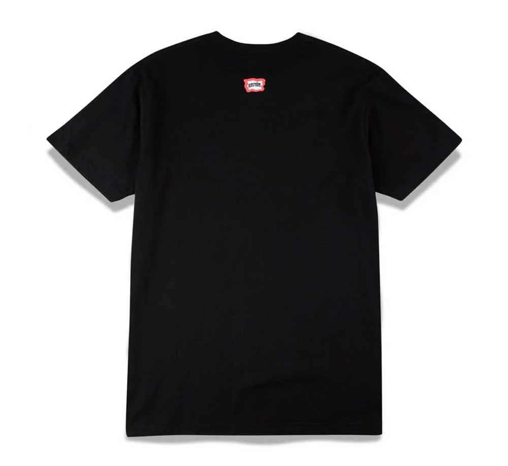 IMPLODE SS TEE - Image 2
