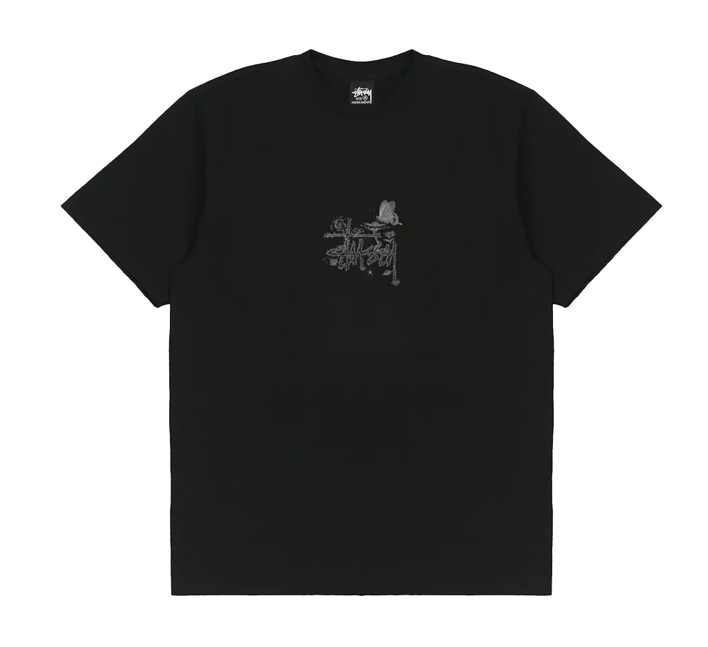 In Bloom Tee