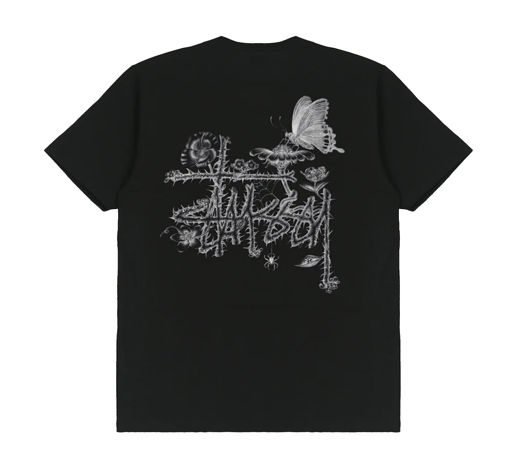 In Bloom Tee - Image 2
