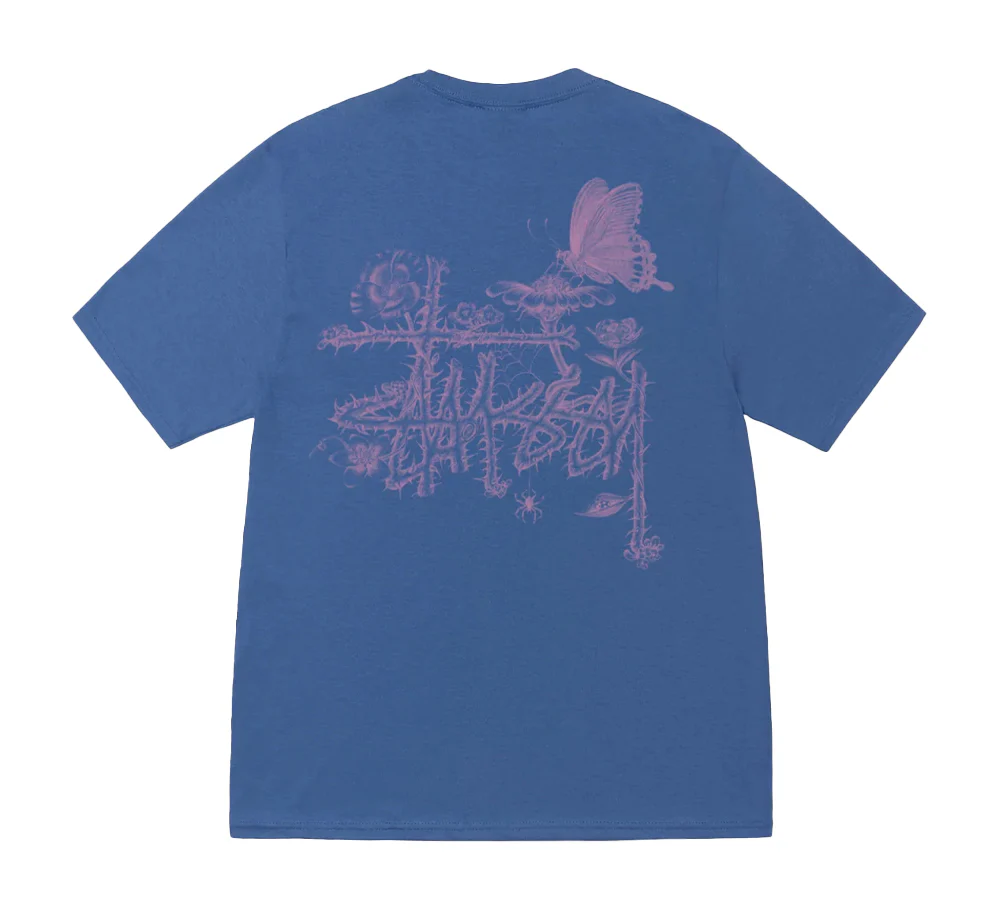 In Bloom Tee - Image 2