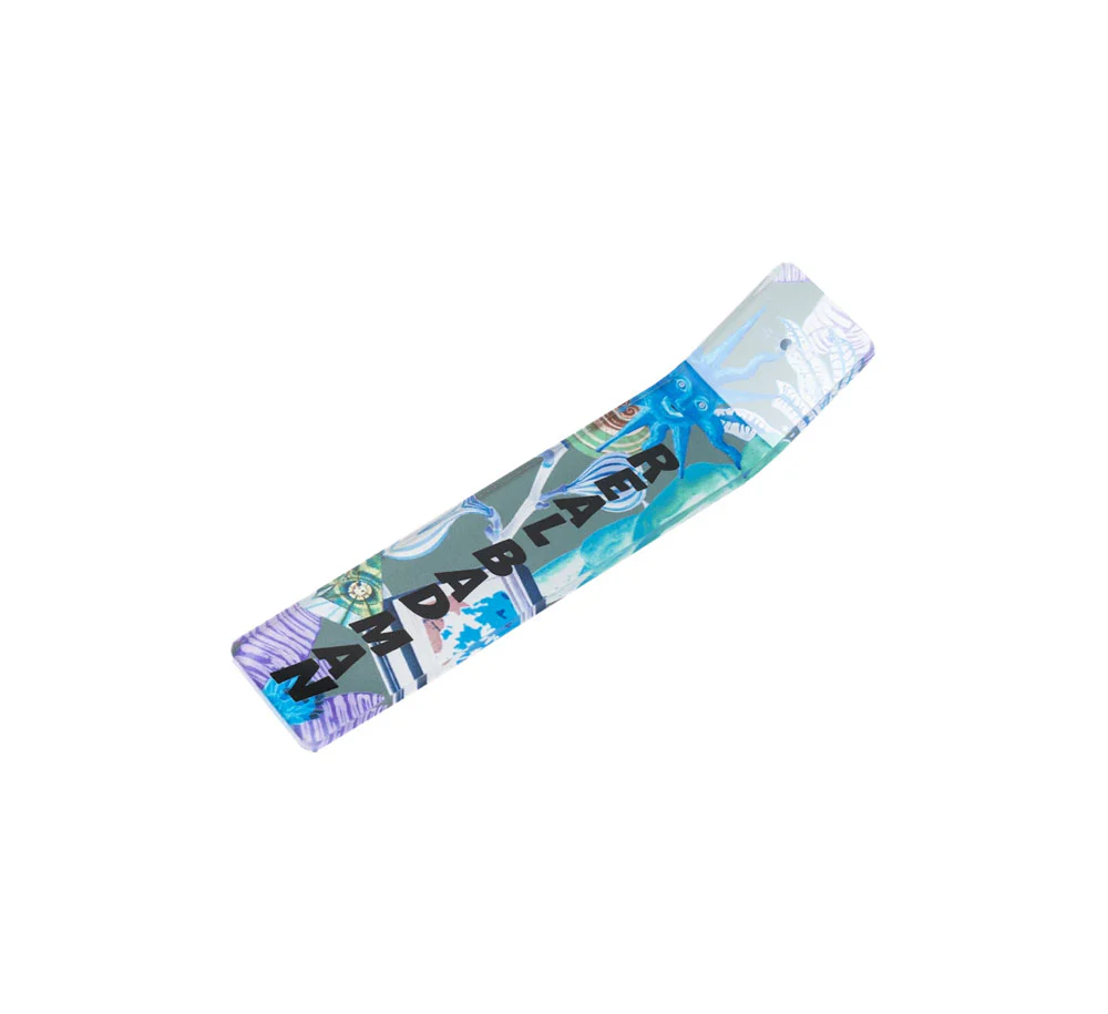 INCENSE HOLDER