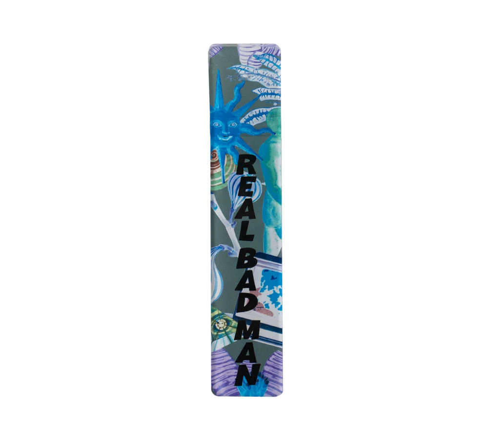INCENSE HOLDER - Image 2