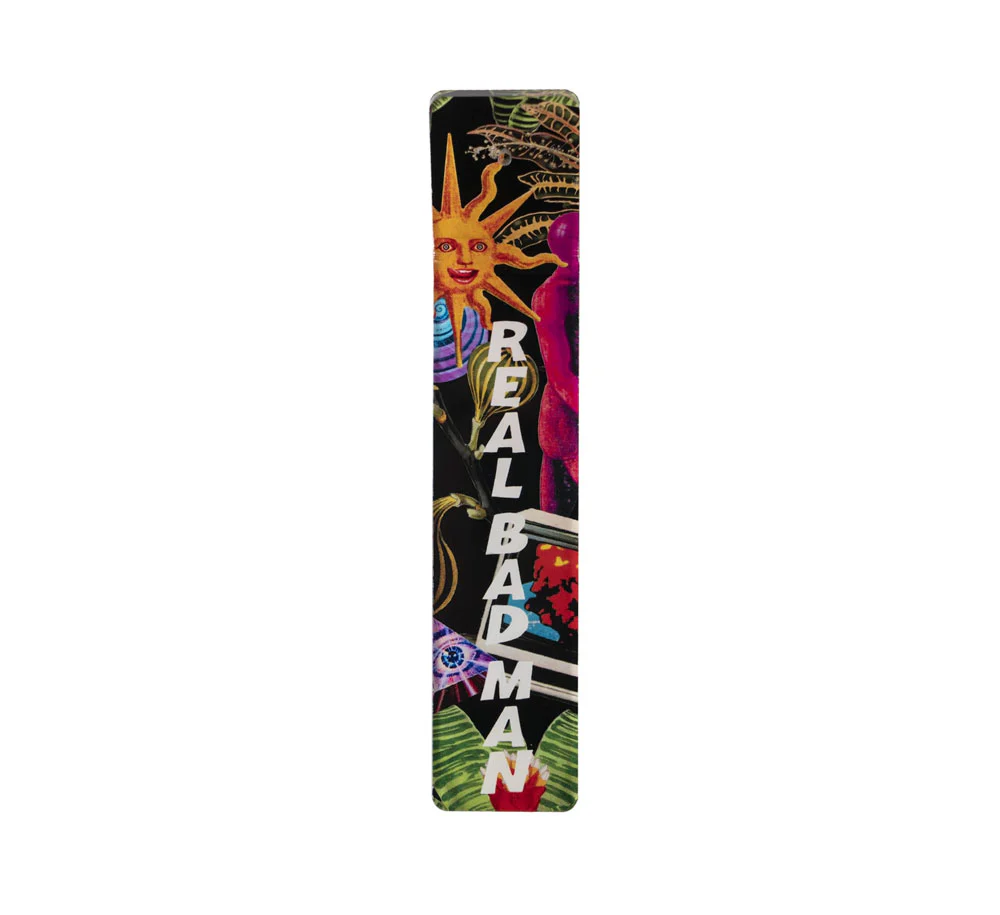 INCENSE HOLDER - Image 2