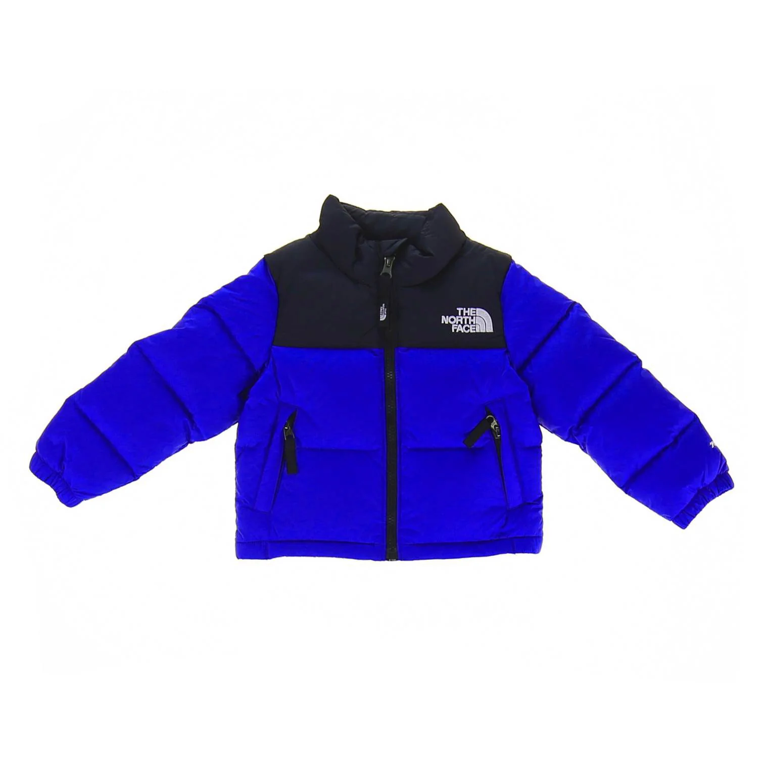 INFANT 1996 RETRO NUPSTE JACKET