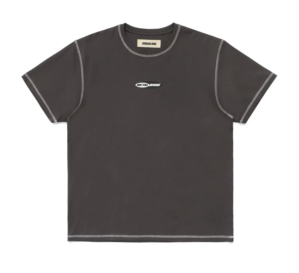 Inside Out T-shirt