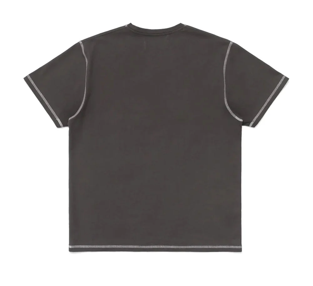 Inside Out T-shirt - Image 2