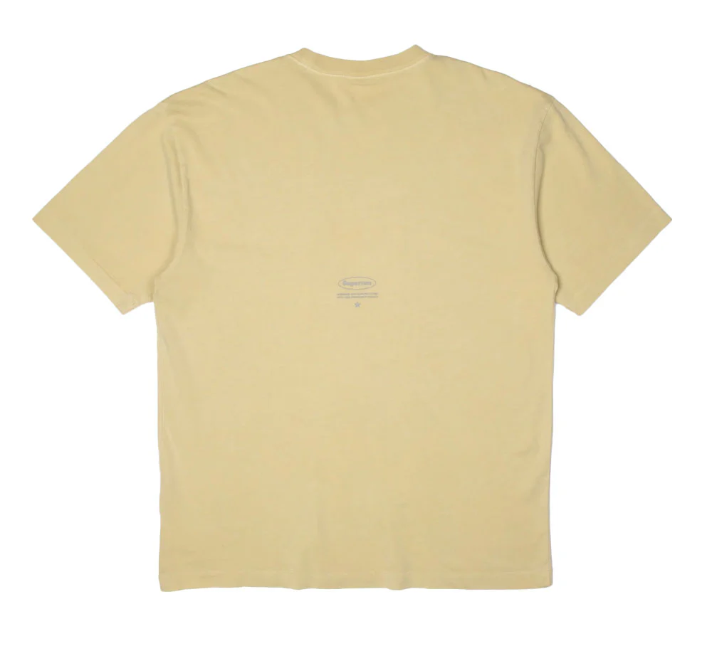 Inside Out Tee - Image 2