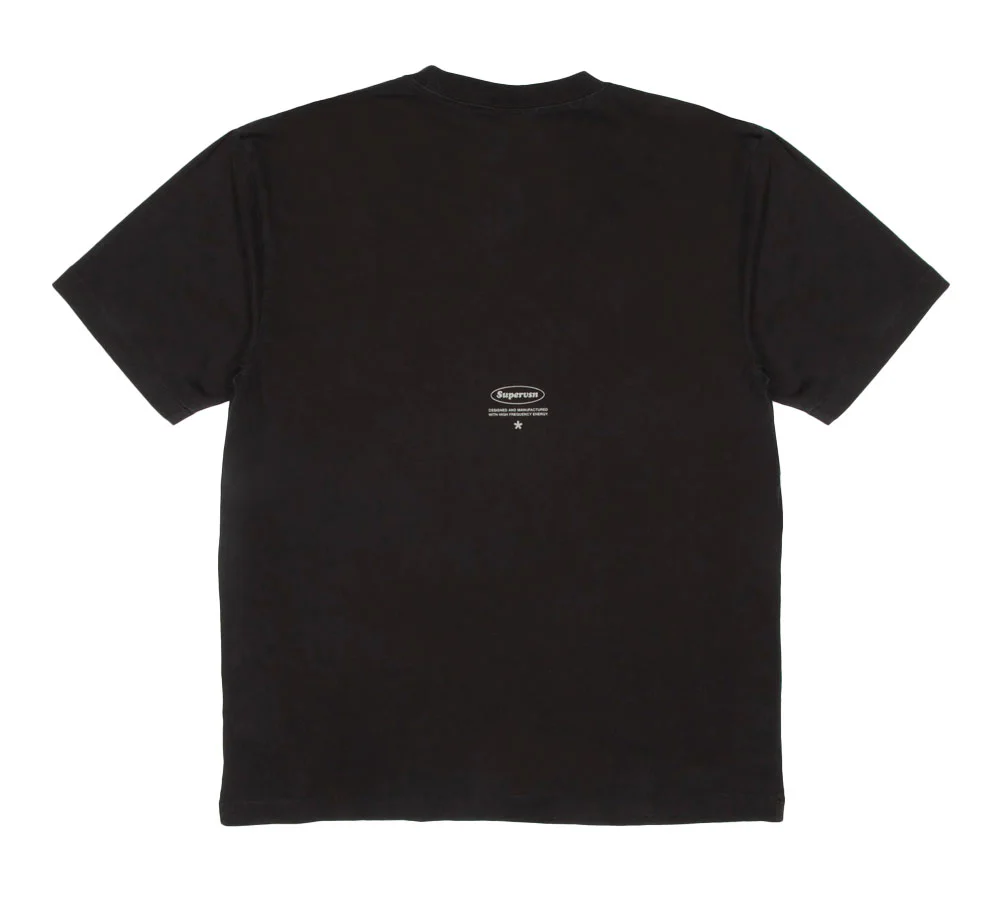 Inside Out Tee - Image 2