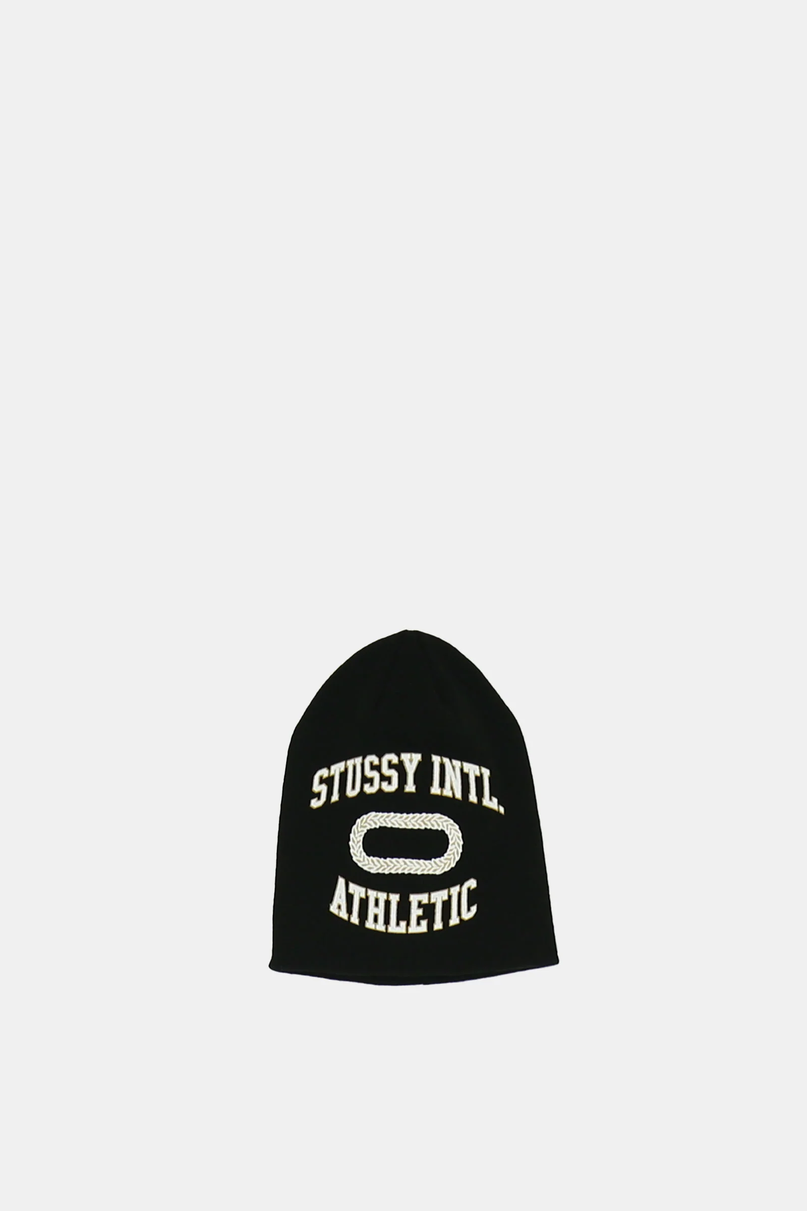 Intl. Athletic Skullcap