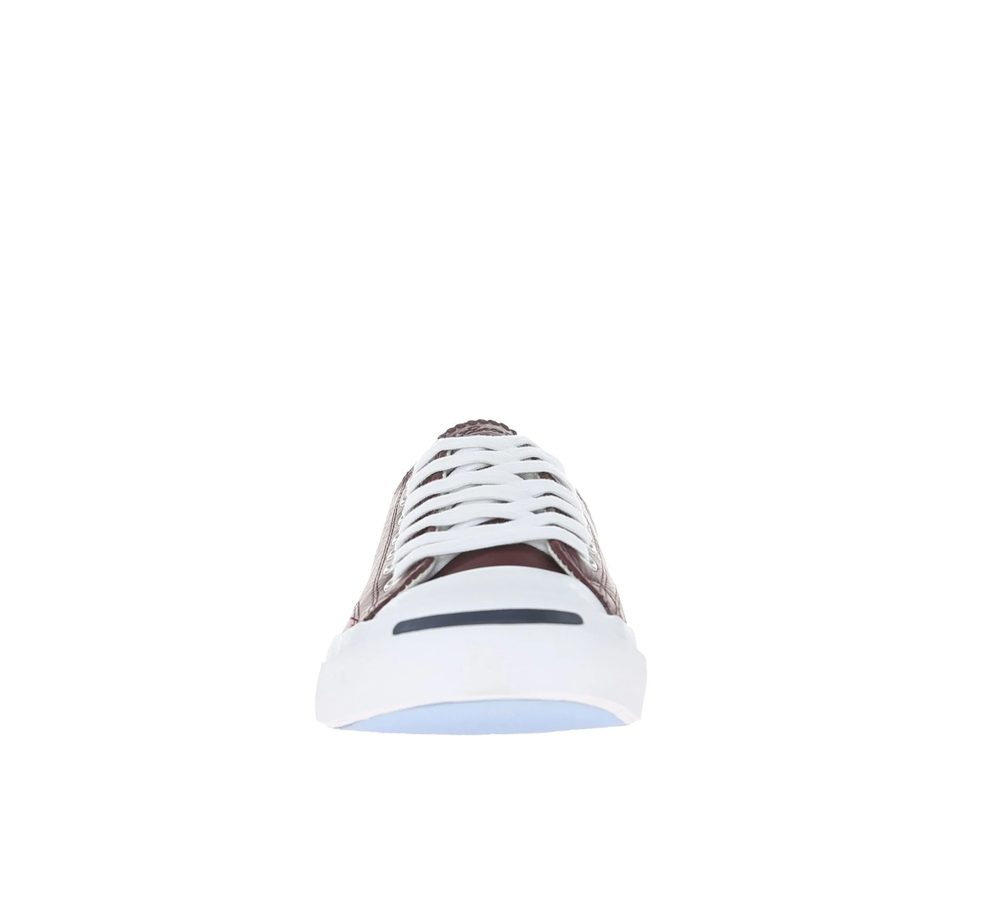 JACK PURCELL CLASSIC LOW TOP - Image 3