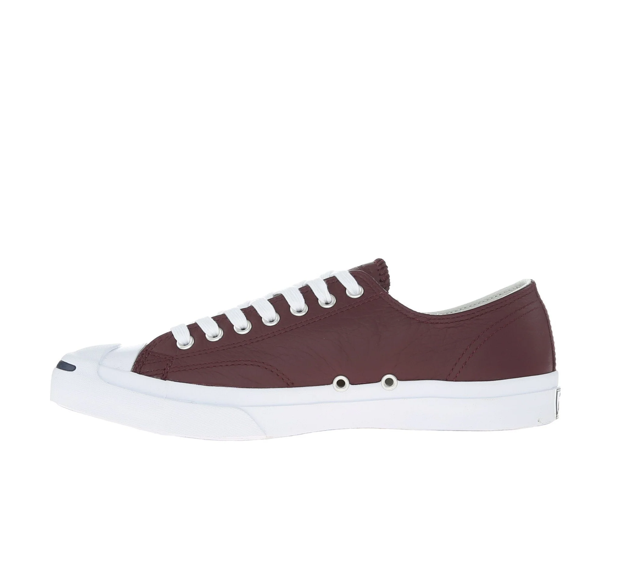 JACK PURCELL CLASSIC LOW TOP - Image 4
