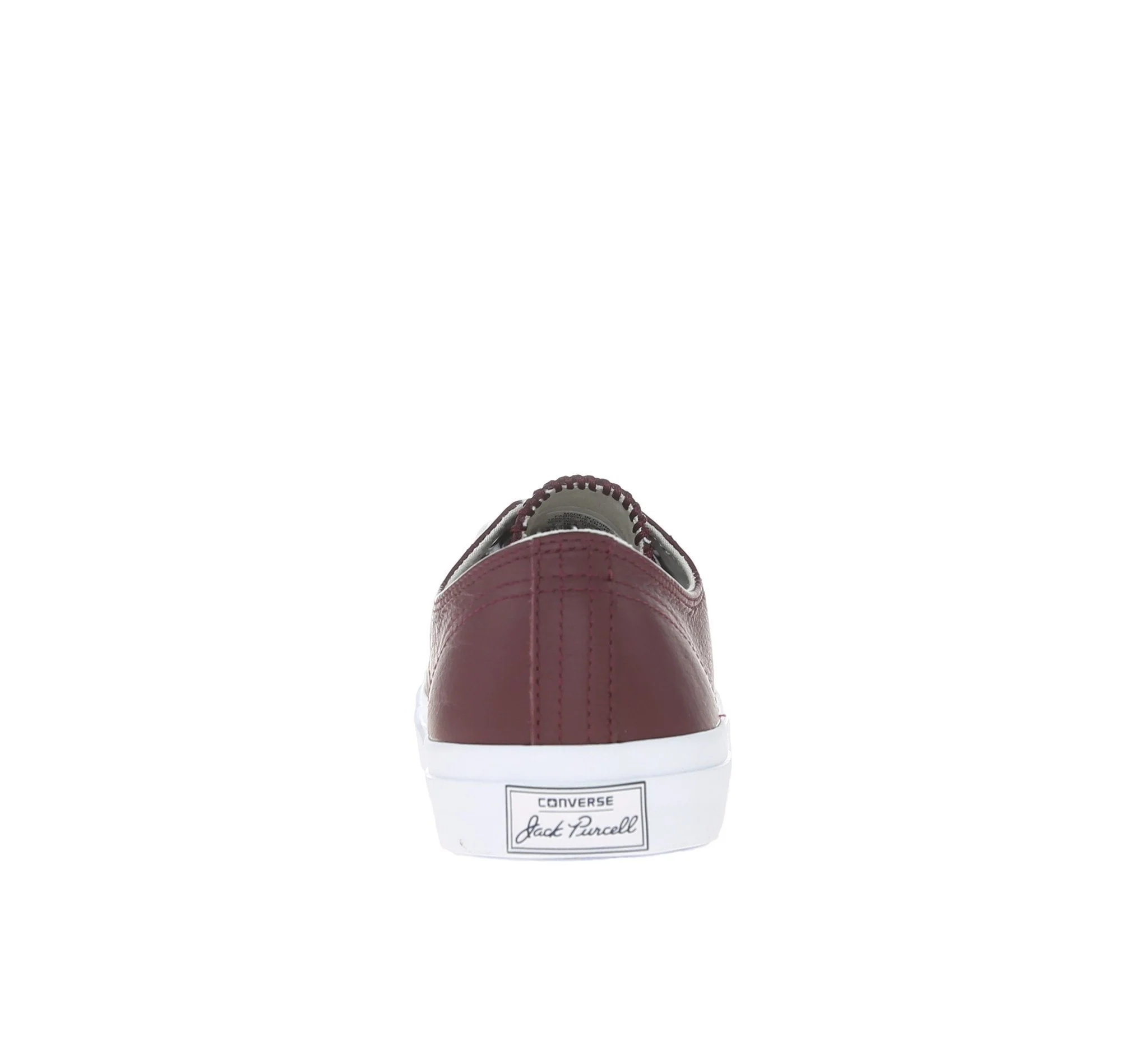 JACK PURCELL CLASSIC LOW TOP - Image 5