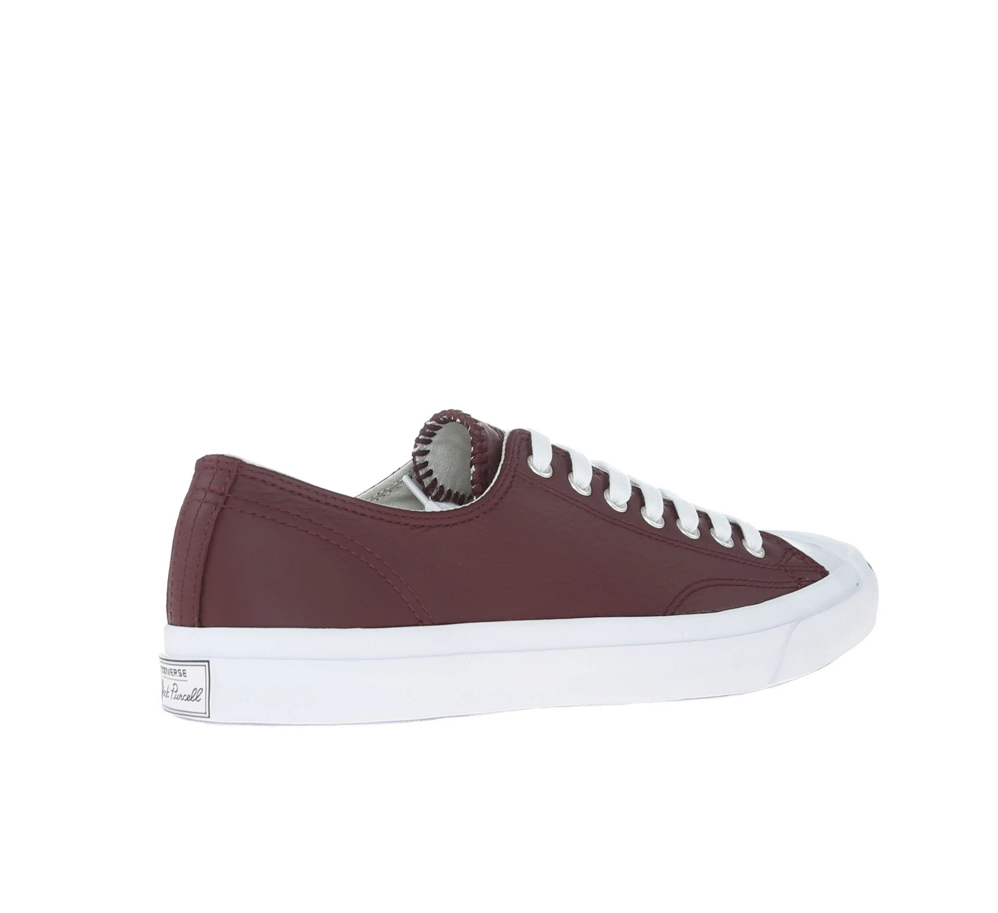 JACK PURCELL CLASSIC LOW TOP - Image 6