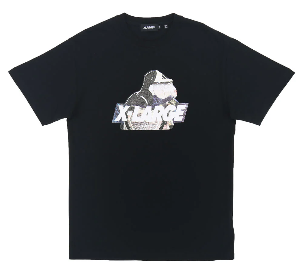 JAPONISM OLD OG TEE