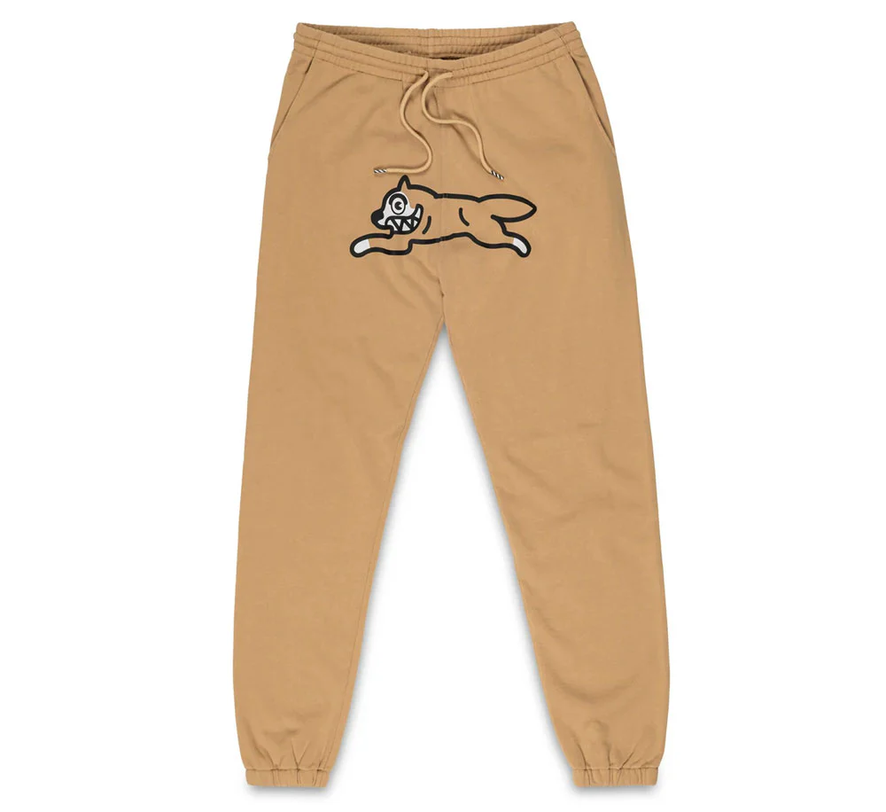 JOGGING DOG JOGGER