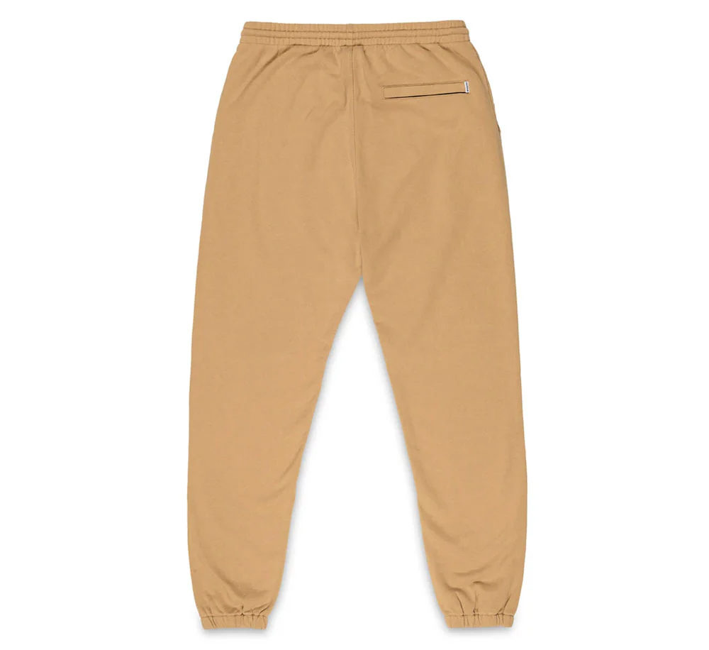 JOGGING DOG JOGGER - Image 2