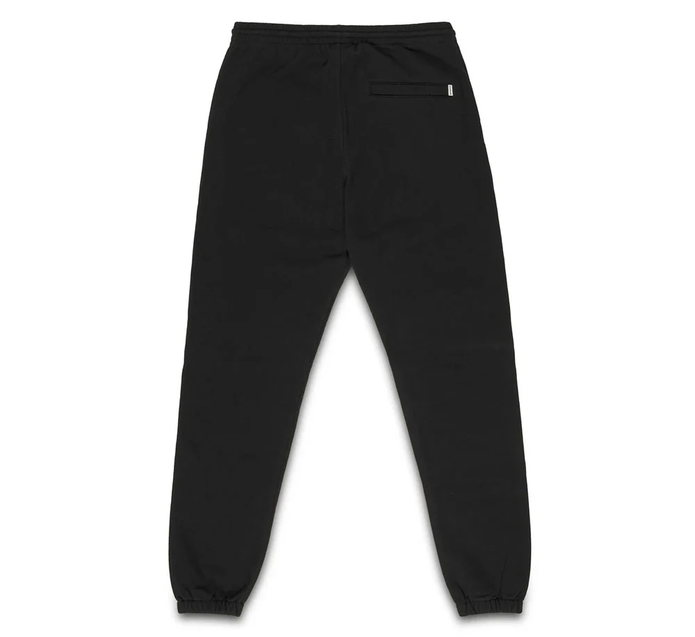 JOGGING DOG JOGGER - Image 2