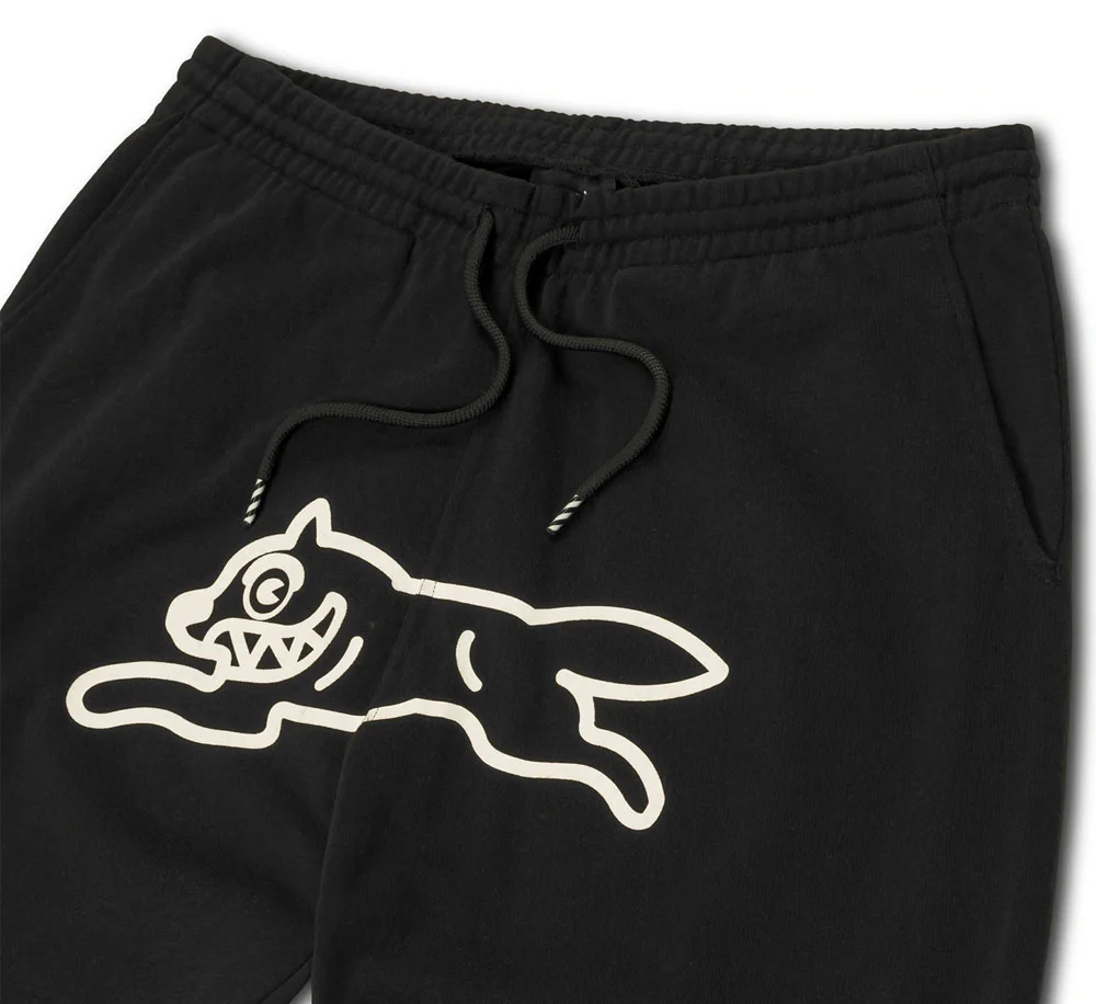 JOGGING DOG JOGGER - Image 3