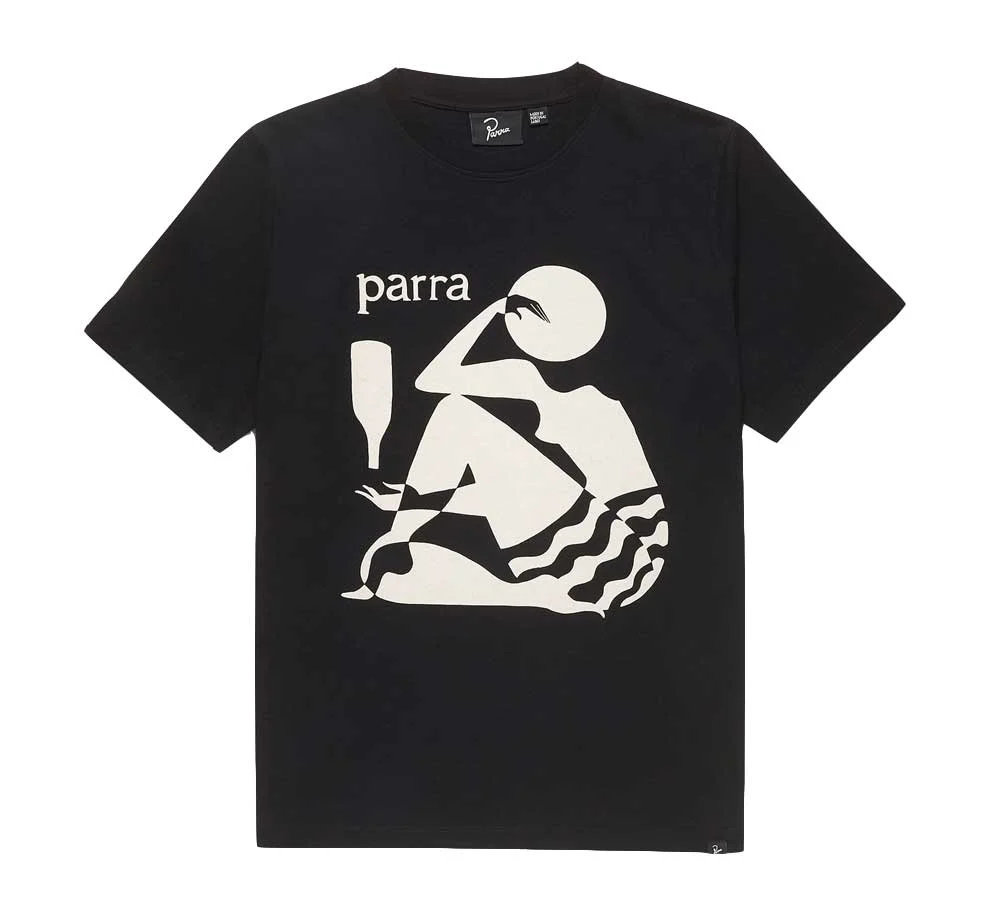 JOMO TEE