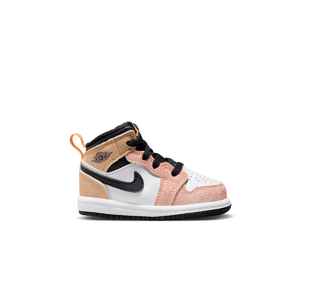 JORDAN 1 MID SE (TD)