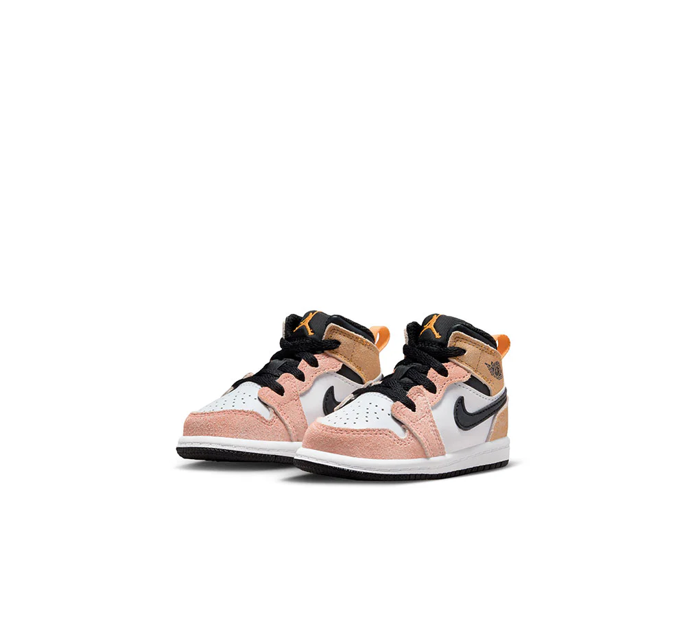 JORDAN 1 MID SE (TD) - Image 2