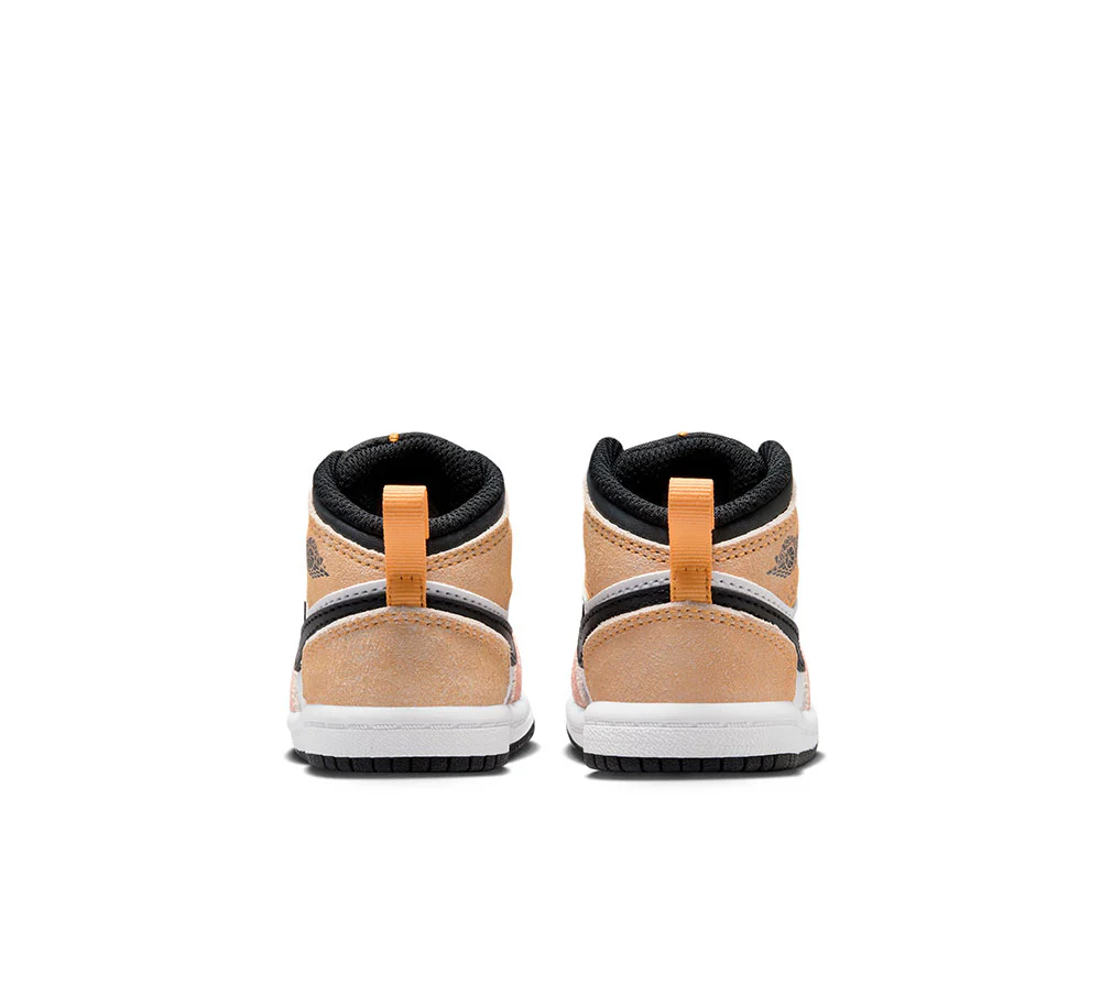 JORDAN 1 MID SE (TD) - Image 3