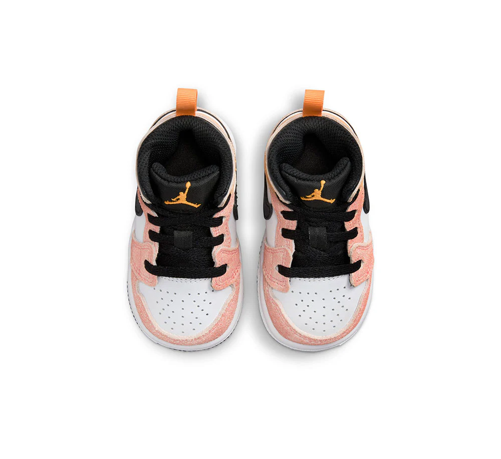 JORDAN 1 MID SE (TD) - Image 4