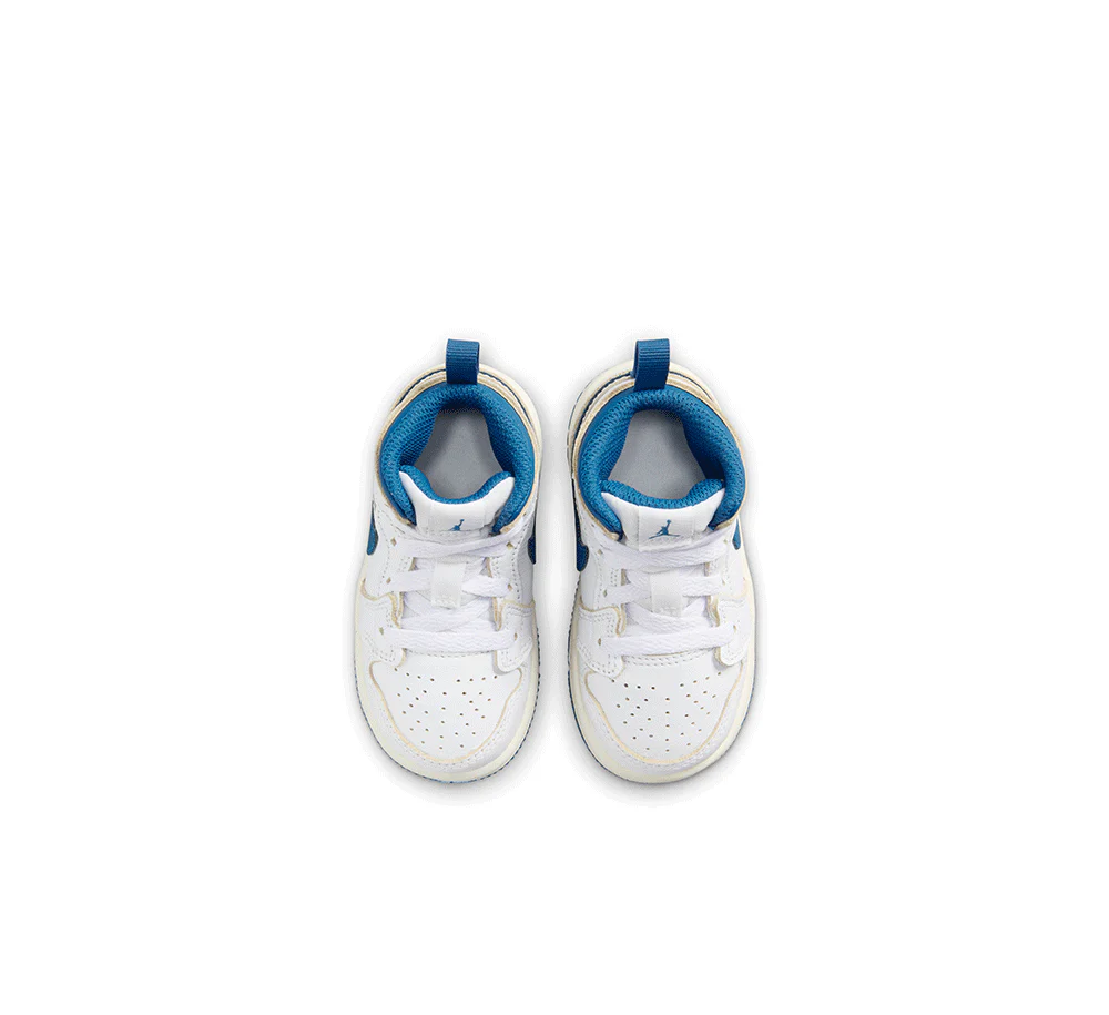 JORDAN 1 MID SE (TD) - Image 3