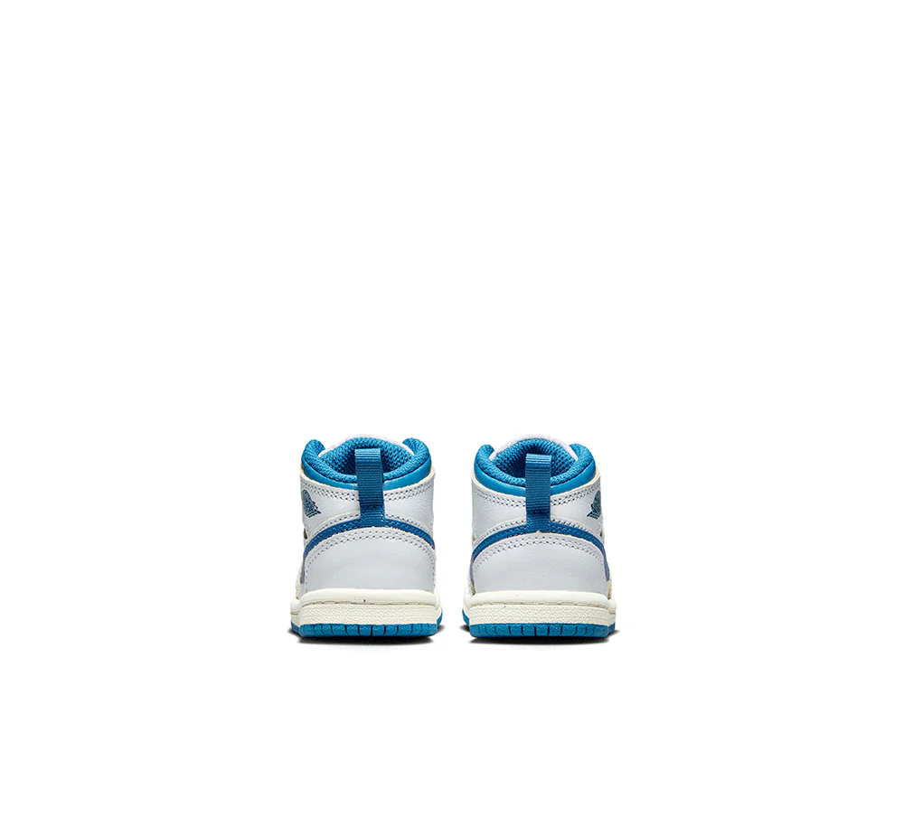JORDAN 1 MID SE (TD) - Image 5