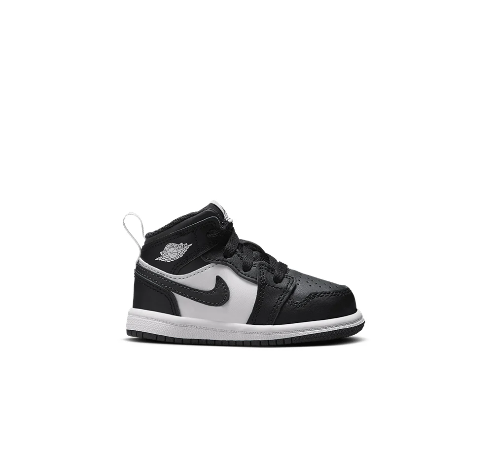 Jordan 1 Mid (TD)