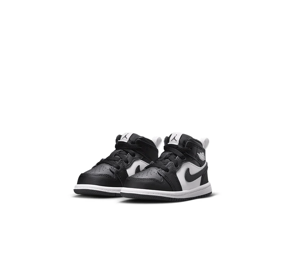 Jordan 1 Mid (TD) - Image 2