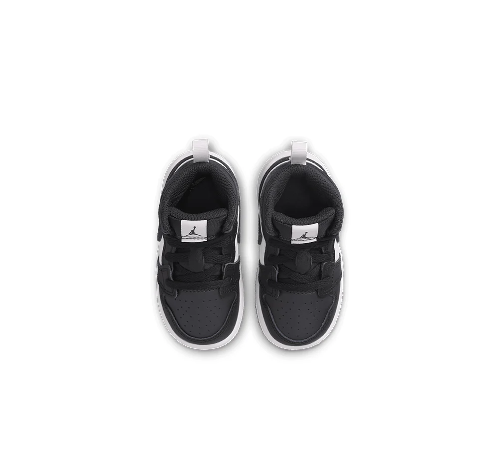 Jordan 1 Mid (TD) - Image 3