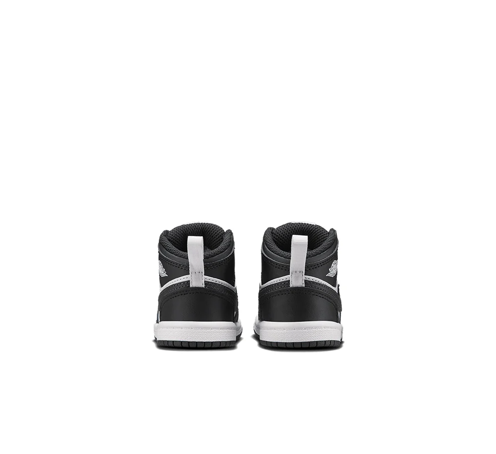 Jordan 1 Mid (TD) - Image 4