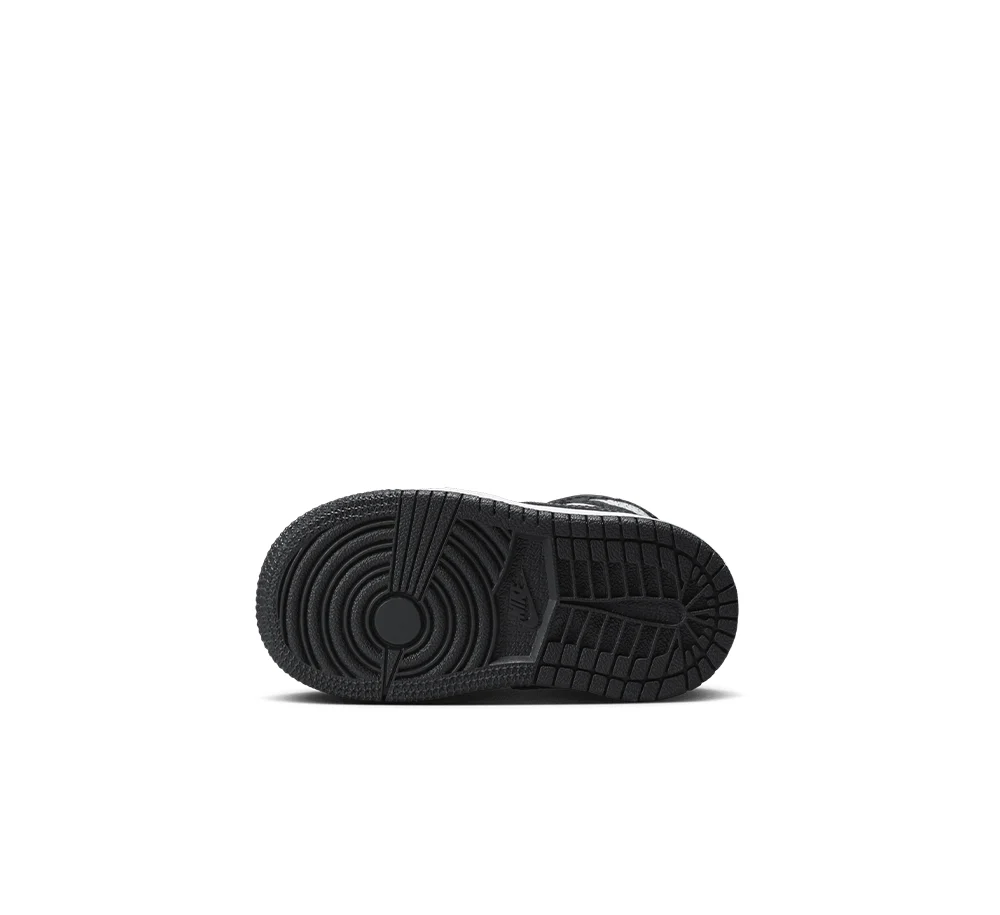 Jordan 1 Mid (TD) - Image 5
