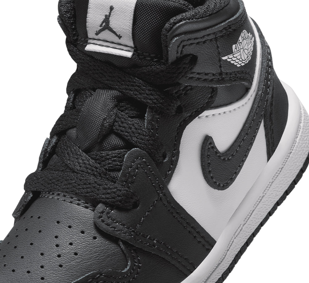 Jordan 1 Mid (TD) - Image 6