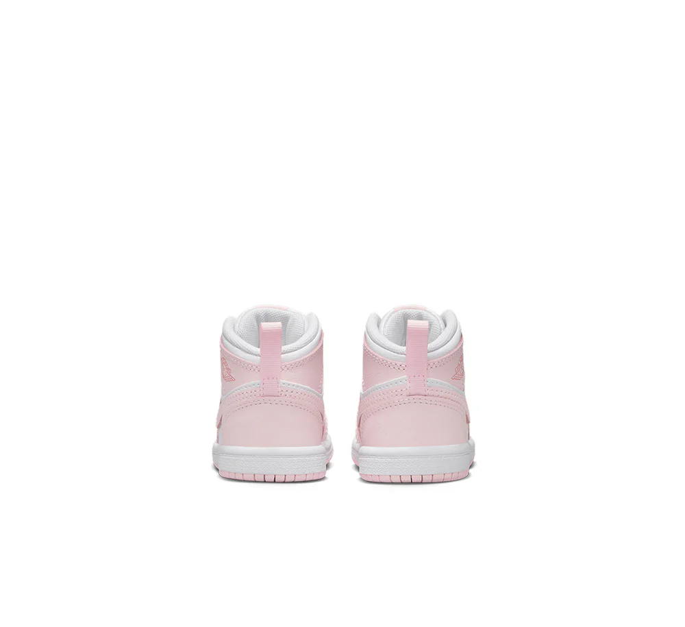 Jordan 1 Mid (TD) - Image 3