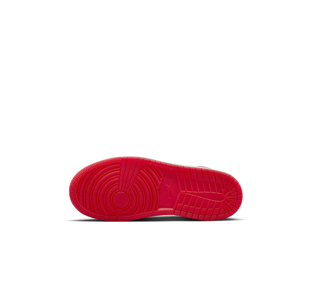 AIR JORDAN 1 RETRO HIGH OG "NEXT CHAPTER" (PS) - Image 5
