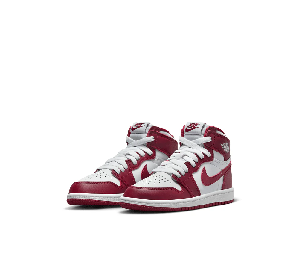 Jordan 1 Retro High OG (PS) - Image 2