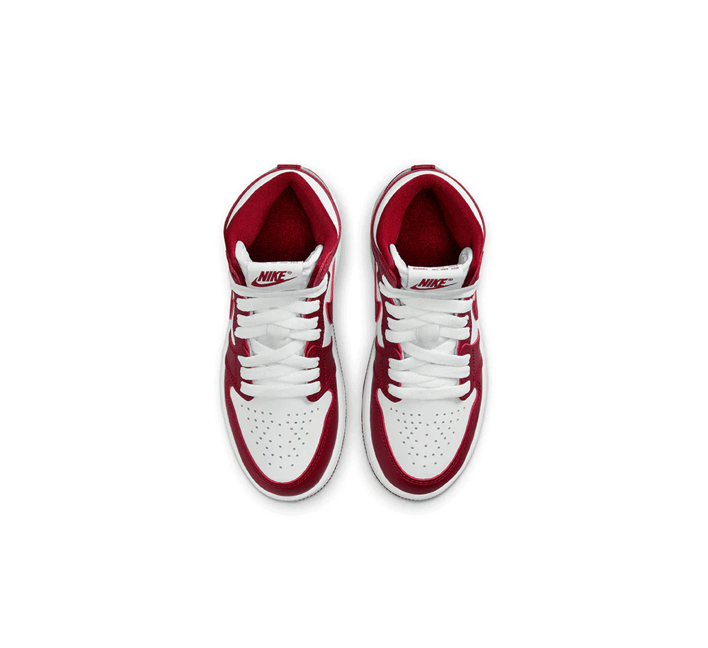 Jordan 1 Retro High OG (PS) - Image 3