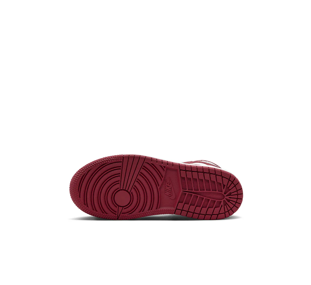 Jordan 1 Retro High OG (PS) - Image 4