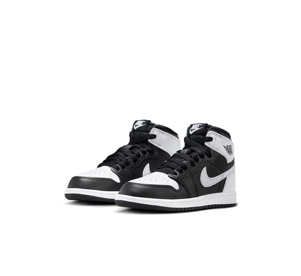 Jordan 1 Retro High OG (PS) - Image 2