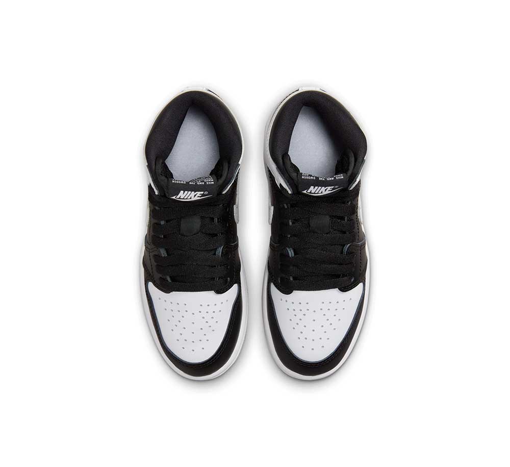 Jordan 1 Retro High OG (PS) - Image 3